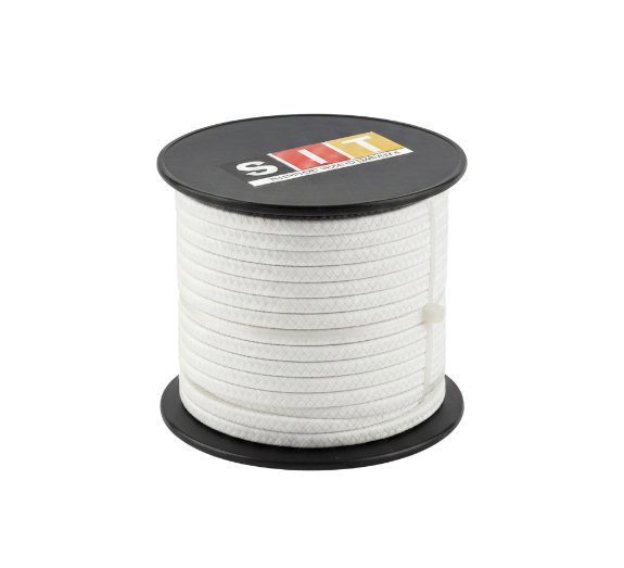CORDÓN FIBRA DE VIDRIO