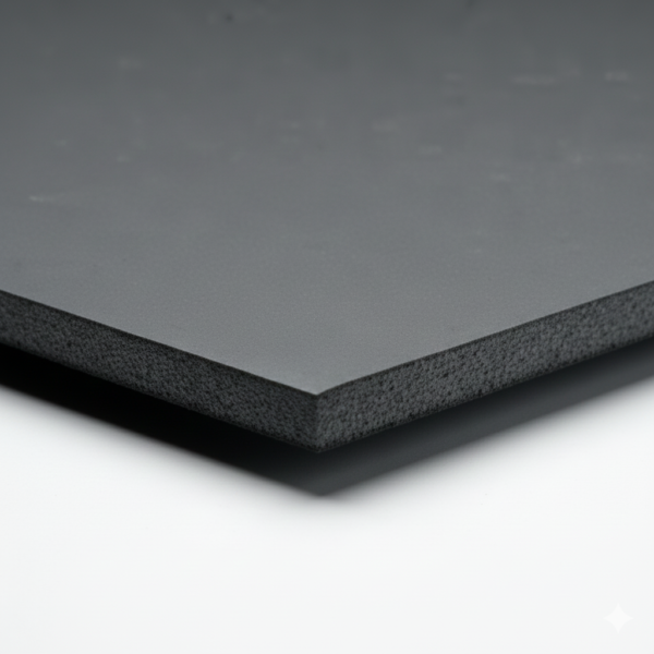 LÁMINA FOAM