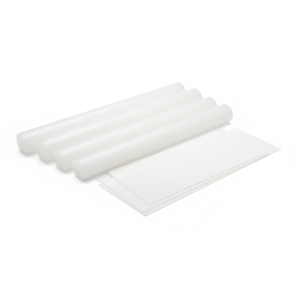 PTFE 100%
