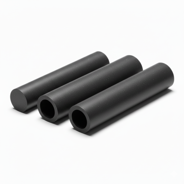 PTFE / MOLYBDENO