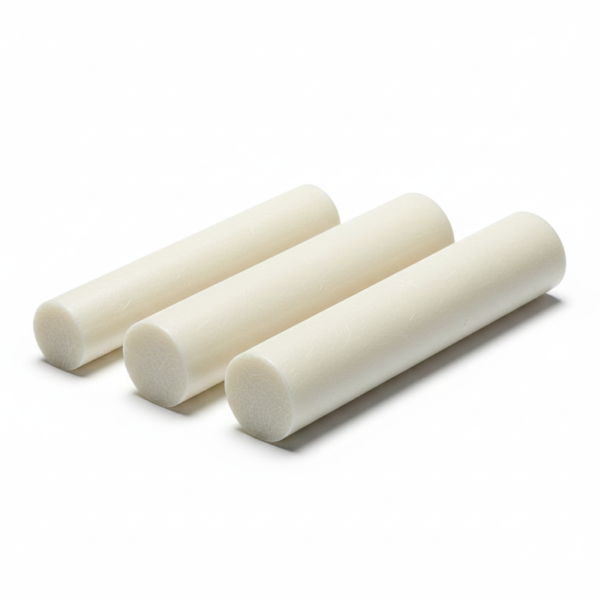 PTFE / VIDRIO