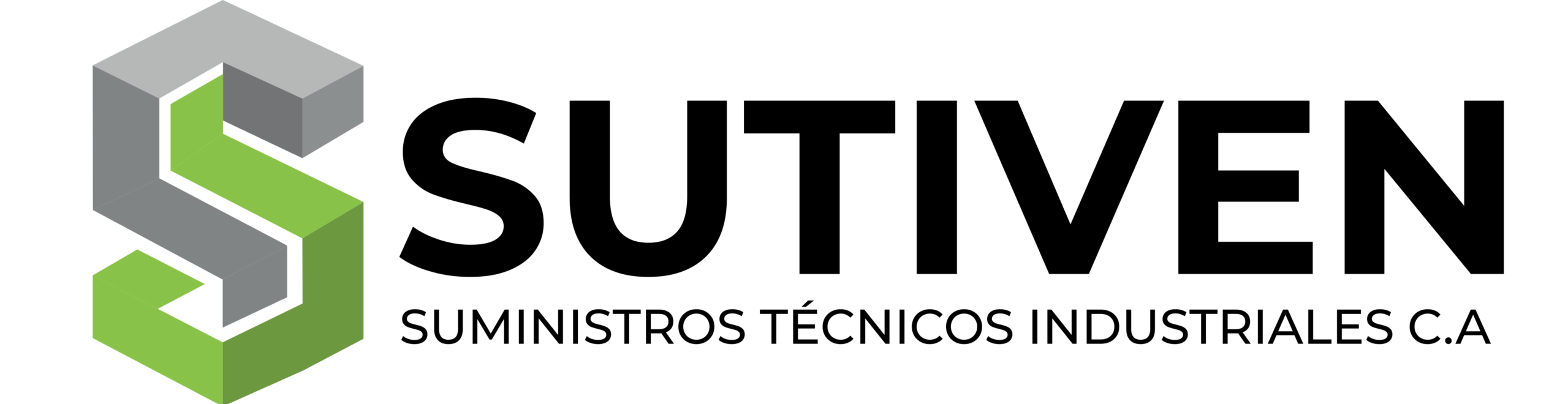 sutivencatalago.com