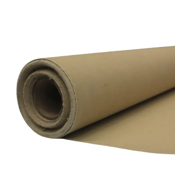 PAPEL HÚMEDO